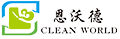 半岛电竞官网Logo